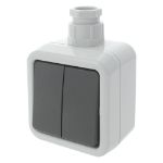 Afbeelding - https-www-ez-catalog-nl-Asset-625228cb3bf24050b3ed2c3088332d09-ImageFullSize-66-028-03-jpg